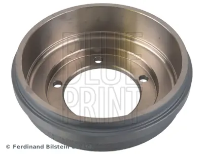 BLUE PRINT ADBP470004 Arka Kampana Ford Transıt V184 01>06 Onden Cekıs 4540218