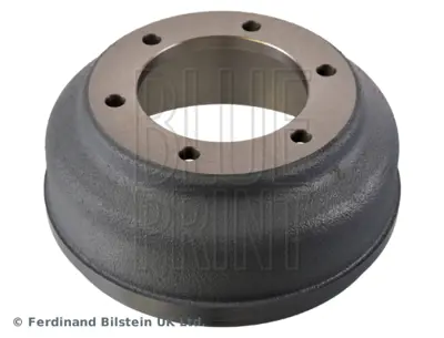 BLUE PRINT ADBP470006 Arka Fren Kampanası Transıt V184 (Cıft Teker) 01>06 4446219