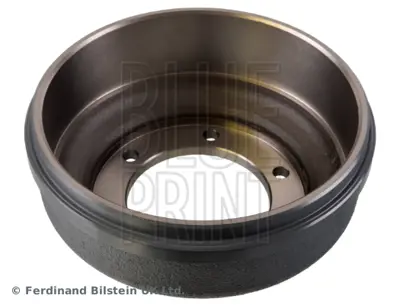BLUE PRINT ADBP470006 Arka Fren Kampanası Transıt V184 (Cıft Teker) 01>06 4446219