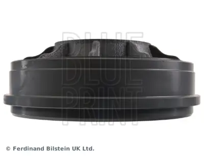 BLUE PRINT ADBP470008 Fren Kampanasi 424756