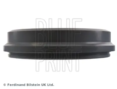 BLUE PRINT ADBP470011 Fren Kampanasi 