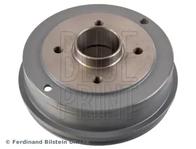 BLUE PRINT ADBP470021 Fren Kampanası R9 R19 Clıo I, Clıo Iı, Super 5, Thalıa I, Thalıa Iı, Twıngo I; Dacıa L 7701463277