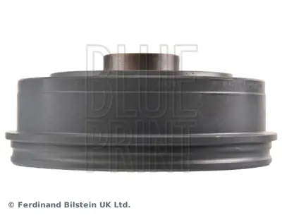 BLUE PRINT ADBP470021 Fren Kampanası R9 R19 Clıo I, Clıo Iı, Super 5, Thalıa I, Thalıa Iı, Twıngo I; Dacıa L 7701463277