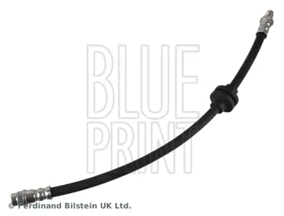 BLUE PRINT ADBP530008 Fren Hortumu 4620100Q2D 8200735345 95528328