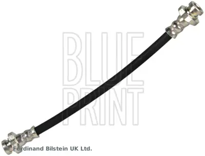 BLUE PRINT ADBP530011 Fren Hortumu 462104EA4C