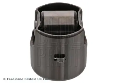 BLUE PRINT ADBP610089 Yakıt Pompa Itıcı Polo Golf Vıı Passat A1 A3 A4 A5 A6 Q2 Q3 1.0 1.2 1.4 1.5 1.8 2.0 Tsı Cpwa Caxa 11327601233 132311KC6E 147805AYH01 1760A505 2208019 23470648F0 31410248 6L109311 9806748880 9A710931100 A2700500122