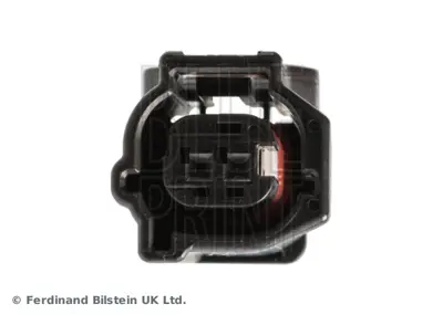 BLUE PRINT ADBP710002 Abs Sensoru Toyota 8954333110