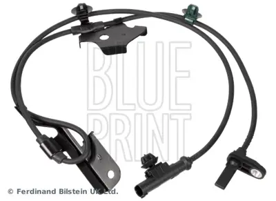 BLUE PRINT ADBP710003 Abs Sensoru Toyota 8954212090
