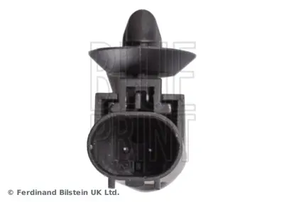 BLUE PRINT ADBP710003 Abs Sensoru Toyota 8954212090