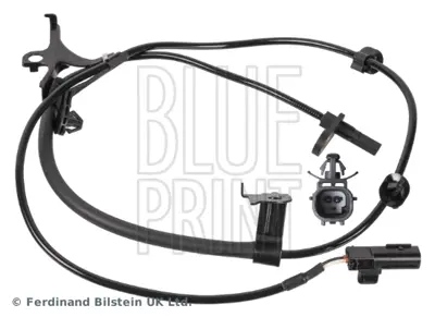 BLUE PRINT ADBP710036 Abs Sensoru Toyota 895420D060