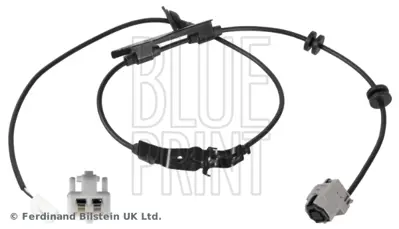 BLUE PRINT ADBP710048 Abs Sensoru Toyota 8951602180