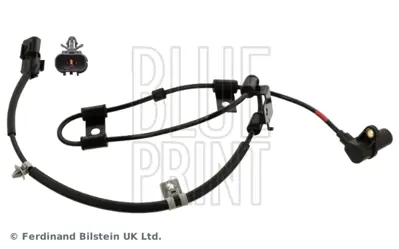 BLUE PRINT ADBP710065 Abs Sensoru On Sag Accent Era 2006-2012 956711E100