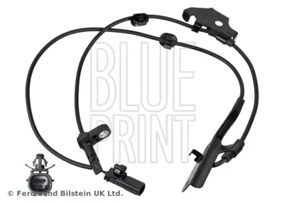 BLUE PRINT ADBP710071 Abs Sensoru Toyota 8954247030