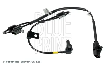 BLUE PRINT ADBP710083 Abs Sensoru Accent Iıı,Verna Iıı 956711E000
