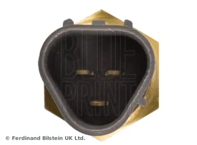 BLUE PRINT ADBP720004 Sıcaklık Musırı Toyota 89422BZ010