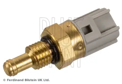 BLUE PRINT ADBP720005 Hararet Musuru Mazda 3 03 09 Mazda 5 10> 6,26 1,8 2,0 97 02 Mazda 6 02> C Max Iı 04>10 Focus Iı 03>1 31460287 5072891 LF0118840A LR019736 LRA1600BA