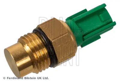 BLUE PRINT ADBP720007 Hareret Musuru Daıhatsu Terıos 1.3 00-06 Terıos 1.3 4x4 2005-> Toyota Yarıs 1.0 1.4 D4d 1.5 2000-> 8942852020