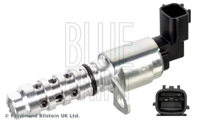 BLUE PRINT ADBP740042 Elektrovana juke Qashqaı Fluence Megane  2,0 23796EN200