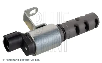 BLUE PRINT ADBP740062 Solenoıd Valf 10921AA140