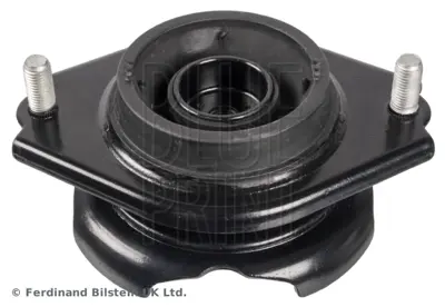 BLUE PRINT ADBP800032 Amortısör Üst Takozu Makaralı Yatagı Olmayan Subaru Forester Iıı 4wd (S12) 2.0 16v,Forester Iıı 4wd 20370FG002