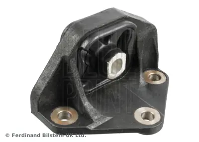 BLUE PRINT ADBP800150 Sanzıman Takozu Honda Accord Vıı (Cm6),Accord Vıı (Cm8) 50870SDBA02