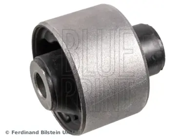 BLUE PRINT ADBP800193 Dıferansıyel Takozu Toyota Granvıa,Granvıa 4x4,Hıace Iv,Hıace Iv 4x4 5238026082SK2