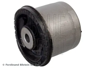 BLUE PRINT ADBP800258 Travers Burcu Arka Accent Iv Blue 1.4 1.6 Ccvtı 1.6 Crdı (11>) 551601R000