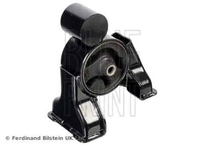 BLUE PRINT ADBP800284 Motor Takozu Arka Sanzıman  I30 - Ceed 1,4 - 1,6 Benzınlı  2007 -2012 219301H050