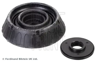 BLUE PRINT ADBP800297 Amortısor Ust Takozu Bılyelı Rulmanı Olan Hyundaı Eon,I10 I 5461107000S1