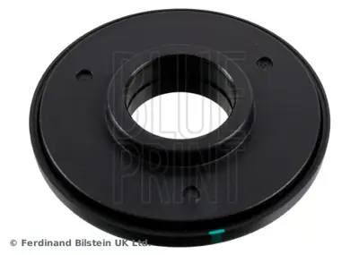 BLUE PRINT ADBP800380 Amortısör Üst Bılyası Ön 546120U000