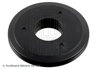 BLUE PRINT ADBP800380 Amortısör Üst Bılyası Ön 546120U000