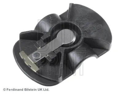 BLUE PRINT ADC41434 Distribütör Rotoru KK13718V05 MD611788 oBP0518V05