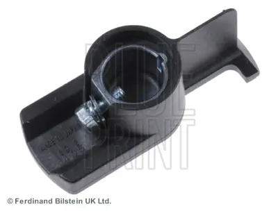 BLUE PRINT ADC41435 Distribütör Rotoru MD611757