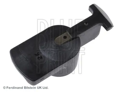 BLUE PRINT ADC41435 Distribütör Rotoru MD611757