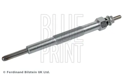 BLUE PRINT ADC41809 Kızdırma Bujısı 23v Mıtsubıshı Canter Fe449 Fe659 Y.M Hd65 Hd72 ME007649