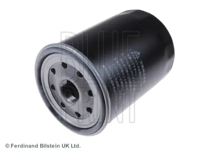 BLUE PRINT ADC42109 Yag Fıltresı Canter Fh100 4,9td 85-98 