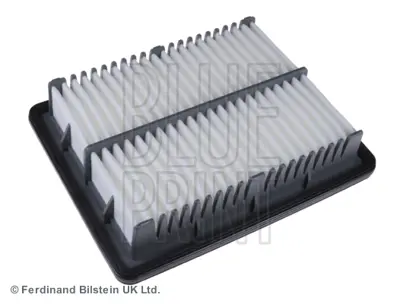 BLUE PRINT ADC42237 Pajero Jr/İo MR571470