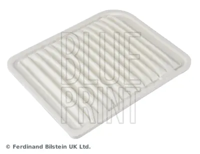 BLUE PRINT ADC42246 Hava Fıltresı 1609907380 1609926980 MR968274