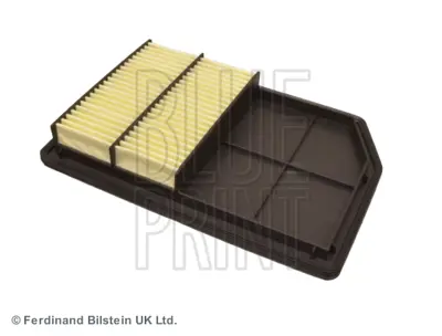 BLUE PRINT ADC42262 Outlander Iıı 4x4 1500A537