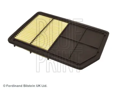 BLUE PRINT ADC42262 Outlander Iıı 4x4 1500A537