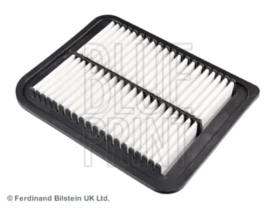 BLUE PRINT ADC42267 Asx (Ga2w) 2.0 16v,Asx 4x4 (Ga2w) 2.0 16v,Lancer Vııı (Cy4a) 2.0 16v 1500A527