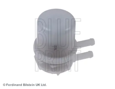 BLUE PRINT ADC42307 Colt 1984-89 MB433774