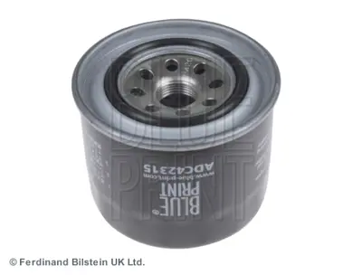 BLUE PRINT ADC42315 Yakıt Fıltresı Turbo Fuso Canter 635 659 T 839 859 Hd35 ME006066