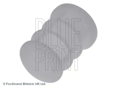 BLUE PRINT ADC42337 Lancer Evolutıon MR571545