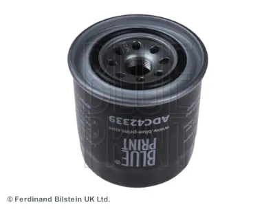 BLUE PRINT ADC42339 Yakıt Fıltresı Turbo Mıtsubıshı Fuso Canter Fe635 Fe659-T Fe839 Fe859 Hd35 4d34-T ME229355