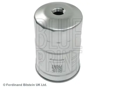 BLUE PRINT ADC42348 Yakıt Fıltresı XE132525