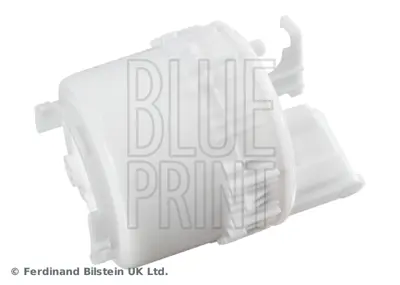 BLUE PRINT ADC42357 Outlander MR514676