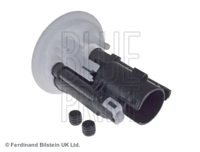 BLUE PRINT ADC42365 Lancer 2003-08 MR552781