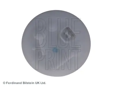 BLUE PRINT ADC42365 Lancer 2003-08 MR552781