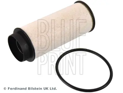 BLUE PRINT ADC42371 Mazot Fıltresı Iveco Daıly Iv V 11> 2,3jtd F1a / 3,0jtd F1c Mıtsubıshı Fuso Canter 3,0d Euro 5 12> T 5801354114
